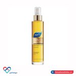 روغن ویل سوپریم فیتو 100 میل